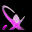 c88165869f754fb49c58cd1235907f10.gif