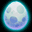 d8cdb4b28672f6598089216cce1be38d.gif