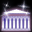 da425a42f950c9ab88e049ecd0aadb4c.gif