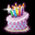 f4c7faa9726049db1174af8b6e2ccb93.gif