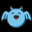 fc0dab224d5196c546a17aeb3d2d2336.gif