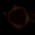 fed02203788e76d3de47af7ad54acf49.gif