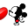 9f618d7119b6da1d3102fb4cf610228b.gif