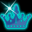 31b3cd54aeb00cafe560fc3e4ff4a6f2.gif