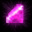 38f57d89e2184bf5e33da5bb6daeb129.gif
