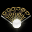 70fe4bd1a74ef276f542936c36fc70e7.gif