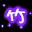 234d14c7f0451da65c1184c40564e82c.gif
