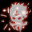 8624b702c3c873766d7a8e9a8b17240f.gif