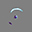 570201e3cddffc6336b2a7256e3d71ae.gif