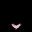 9242801726ce3e1a052e6110dcba1bbb.gif