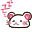 a466c060979fc4e49bbcb651b8c0a5fd.gif