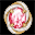 aa0f921e94de70b04366bf6837850c33.gif