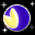 acf8fdd8efa745ddd0a044d6848c1aac.gif