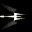b2d1e7a1caa9a1a596ef2801081780a3.gif