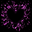 b9ce004b3c1c547ae707484f108db0c7.gif