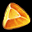 b13607c32e5d3d34eb4d5676200fd67b.gif