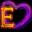 bd01f7643f8dd1f02aaea0827367eb6e.gif