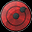 bef2a704c1d78af894c82237741eaee2.gif
