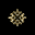c10e08b994418acc2f56a14cbff88f2a.gif