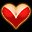f7b956a6b9a4b9d9968011e0f1c04f4c.gif