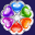 f2282361ee98d1157302976f6de63a9d.gif