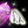3dcd780f35f3e1d19320848a29f2e352.gif