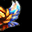 4bda72e8756b9aee420c9587bda54cdd.gif