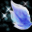 6c84f3204ce7dab3ec6bb54e7aa265c8.gif