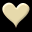 6e6004fede57224ff8555c6aa107261b.gif