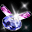 96e91ea8537e8ee128ad27de8298b2ad.gif