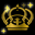 446e105edde5c7237929d66a2c2cbb27.gif