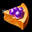554fb72f5ca468e560c3148f13ea7ae5.gif