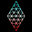 744bde5a769e689f1815e90e4d43885b.gif