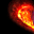 990aa93cf3d329479daf6152f4af33c1.gif