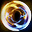 02539ad01a0f8d69940f911b64c117de.gif