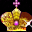 6650d4ddb9ed63ceb60eb3ca5c927eeb.gif