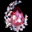 148624c08f2e9390bc1b1b231c3b452b.gif