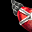 65671482ec7be9da66dfb755956a215e.gif