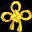 93717363a37af1a712370565a14f9664.gif