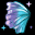 466206631f982c2de1dbde685f265d96.gif