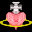 a8701cd0be2d0821f3d7824b8c77868d.gif