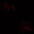 a981070e427966e265dafe0a23f49e5b.gif