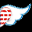 b675b9d0f6bd4a2041a5d43454fd22d2.gif