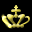 f5762cd456bee14a94bfee304fbd97d3.gif