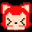 4a1afb04ddc22ad5f29167b63c8f2458.gif