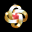 6bf876545f6dc85b756bce85b78da48a.gif