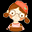7cbfd223b06204c9128d74a78d814b37.gif