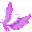 7dea8a40a39c827e2f1d0efa8284b497.gif
