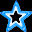 59fadf614283052b51e97115915512bc.gif