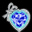 60b7601bce45fb11d6530ad1d926eaed.gif